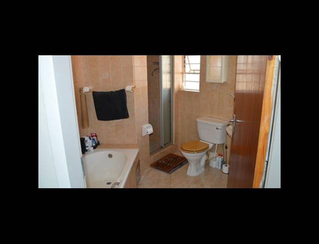 4 BEDROOM HOUSE FOR SALE IN HENLEY-ON-KLIP